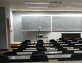 正规的代充平台推荐的手机号短信轰在线轰炸免费软件